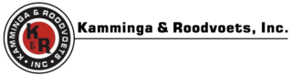 Kamminga & Roodvoets, Inc.